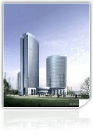 �ذ��b�����r(ji��)��